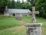 chapelle-notre-dame-de-consolation