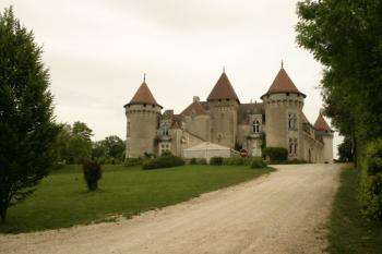 le-parc-theulier le-parc-theulier