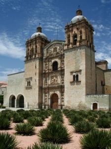 eglise-baroque-saint-hippolyte