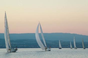 thonon-nautique