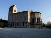 eglise-paroissiale-saint-laurent