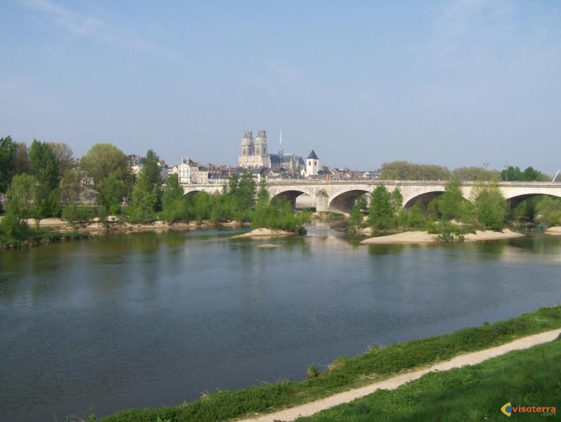 decouverte-de-la-loire decouverte-de-la-loire