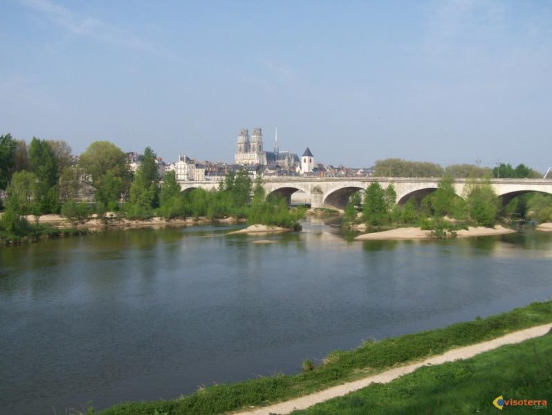 decouverte-de-la-loire