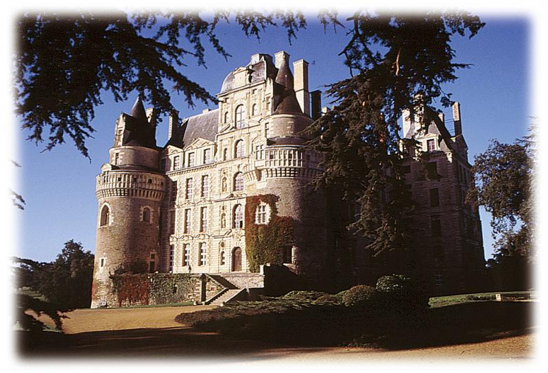 art-et-histoire art-et-histoire