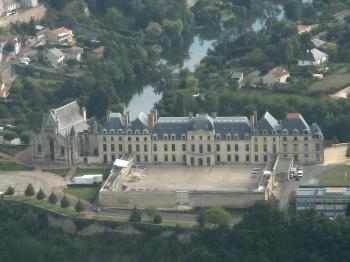 patrimoine-militaire-ou-civil-a-thouars