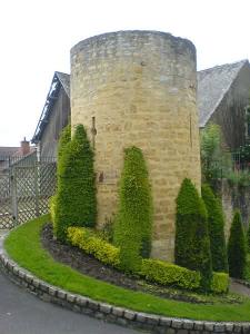 patrimoine-religieux-a-thouars