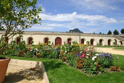 decouvrir-thouars-ville-4-fleurs