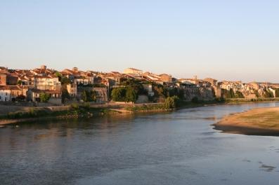 la-garonne-a-vos-pieds