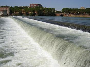 monuments-de-toulouse