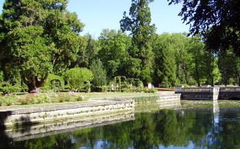 parc-de-richelieu parc-de-richelieu