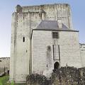 cite-royale-de-loches