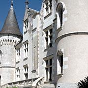 chateau-de-cande chateau-de-cande
