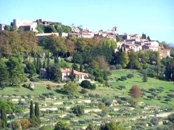 visite-guidee-du-village