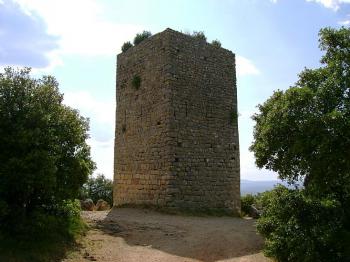 la-tour-du-grimaud