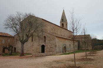 l-abbaye-de-florieye