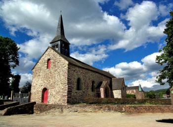 les-hauts-lieux-de-broceliande