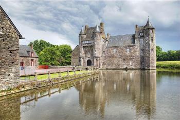 ploermel-et-josselin