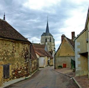 parc-naturel-de-boutissaint