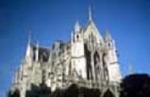 basilique-saint-urbain-xiiie-siecle