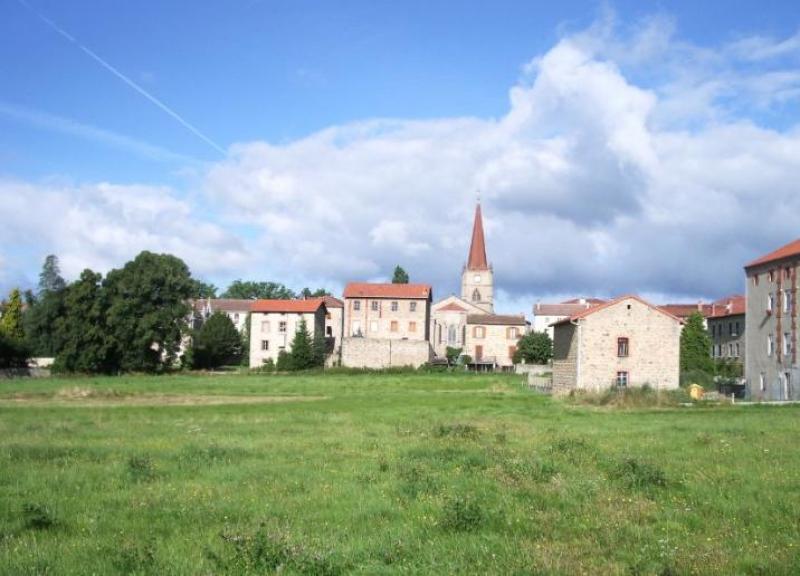 usson-en-forez-station-verte-de-vacances