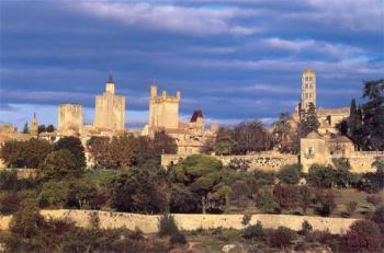 uzes-ville-medievale