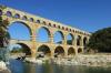 decouverte-de-l-aqueduc-et-du-pont-du-gard