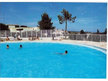 la-piscine