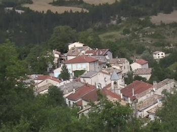 decouvrir-le-village-et-son-histoire