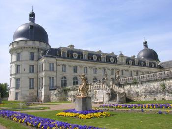 pavillon-de-chasse-de-la-garenne