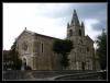 st-nazaire-en-royans-la-chapelle-en-vercors-et-vassieux