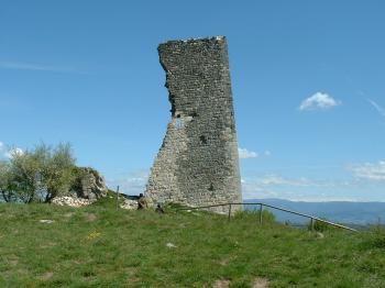 visite-de-la-tour-penchee-de-soyons