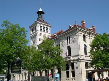 visite-de-la-maison-dupre-latour