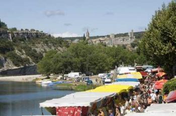 retour-vers-chatuzange-le-goubet retour-vers-chatuzange-le-goubet