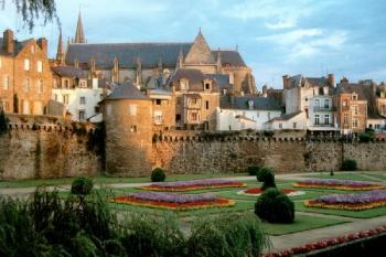 le-musee-du-chateau-gaillard