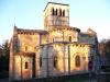 eglise-sainte-croix