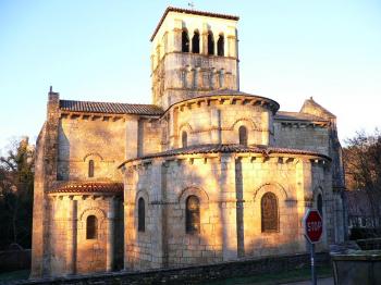 eglise-sainte-croix