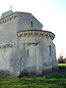 chapelle-notre-dame-de-la-ronde