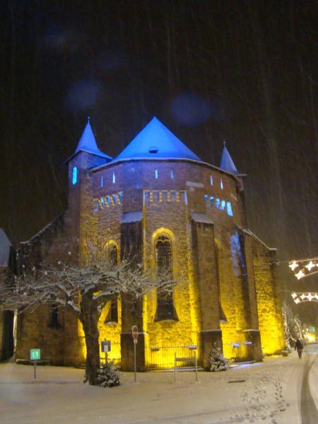 l-eglise-saint-martin