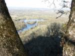 vallee-de-la-dordogne