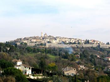 visite-de-vence