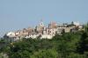 nature-et-randonnees-au-depart-de-vence