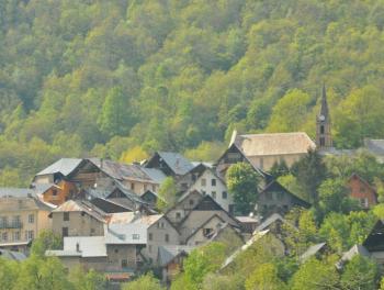 randonnee-visite-guidee-du-village-de-venosc