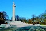 champ-de-bataille-d-argonne