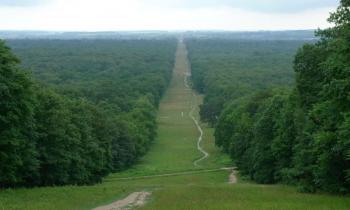 des-journees-nature-a-verneuil-en-halatte