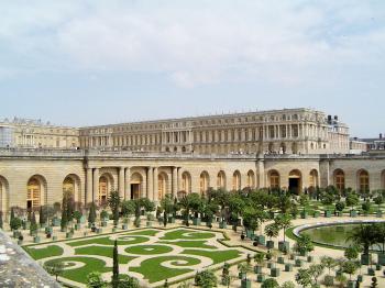 versailles-et-son-domaine