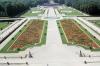 decouvrez-les-jardins-de-versailles