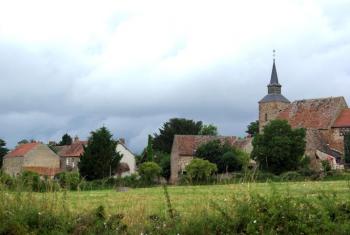 decouvrir-le-village