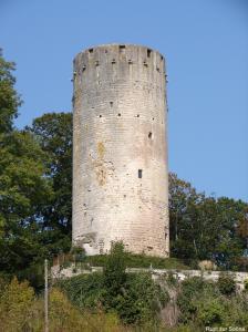 le-chateau-a-scey-on-saone