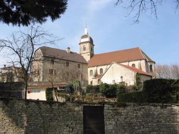 eglises-de-scey-sur-saone