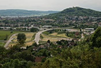 colline-de-la-motte colline-de-la-motte